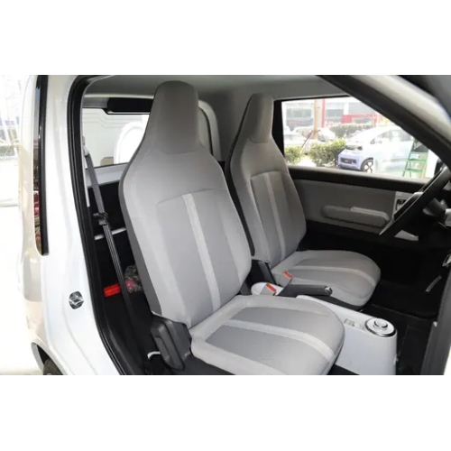Wuling Air Ev Mini EV Electric Car 300km New-energy Vehicle New Small Cheap Energy Vehicles